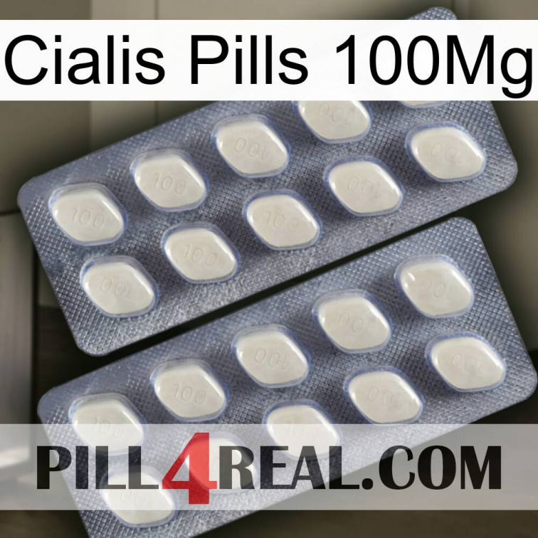Cialis Pills 100Mg 07